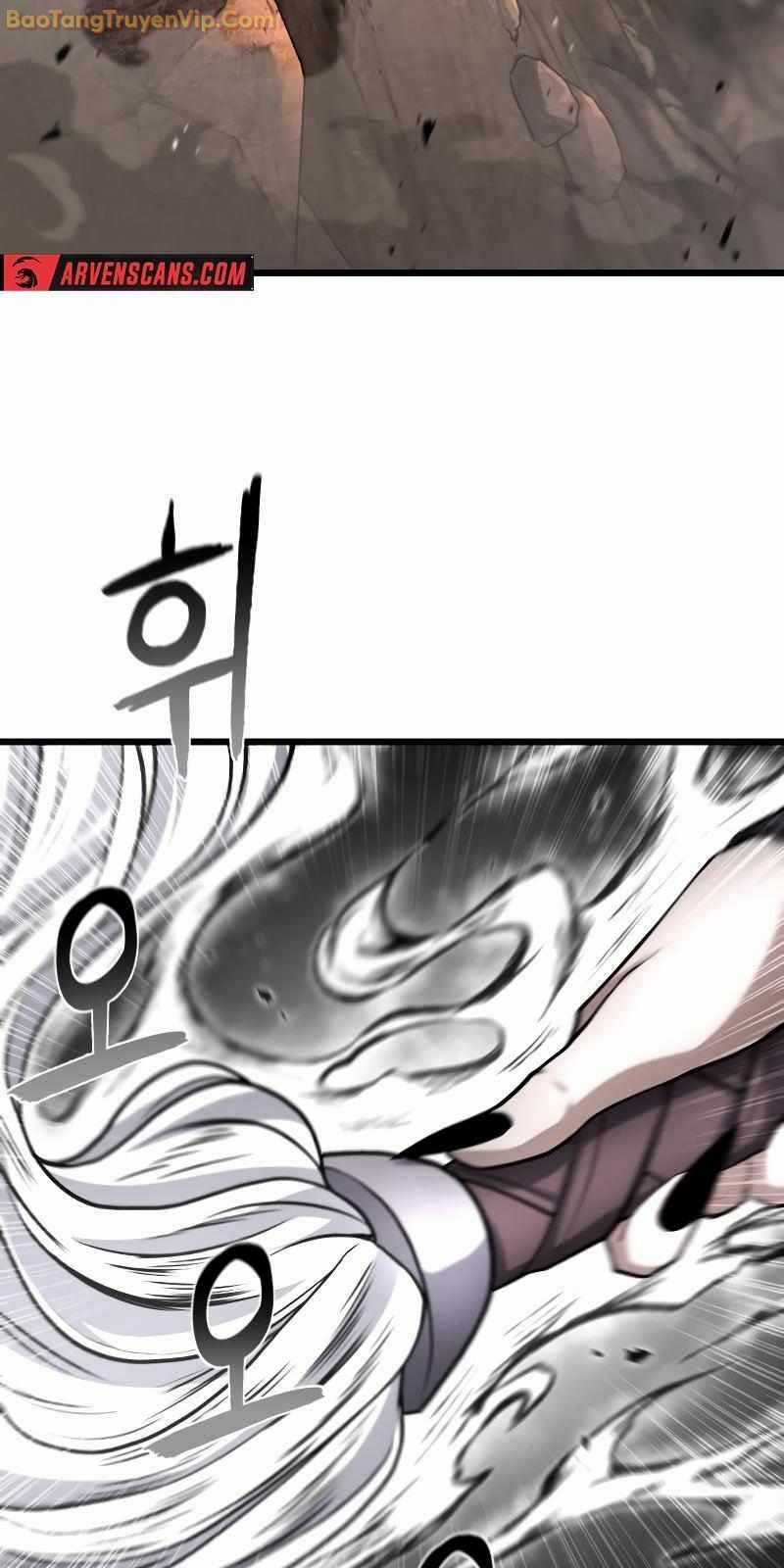 Hoa Vô Thập Nhật Công - Chapter 7 - Trang 33