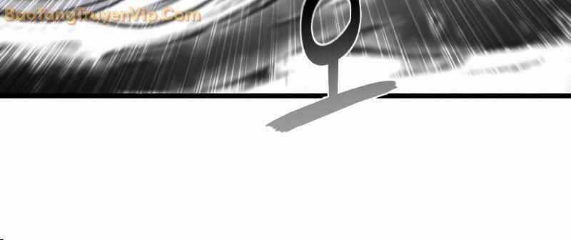 Hoa Vô Thập Nhật Công - Chapter 7 - Trang 34