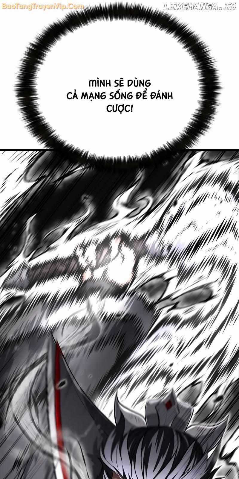 Hoa Vô Thập Nhật Công - Chapter 7 - Trang 35