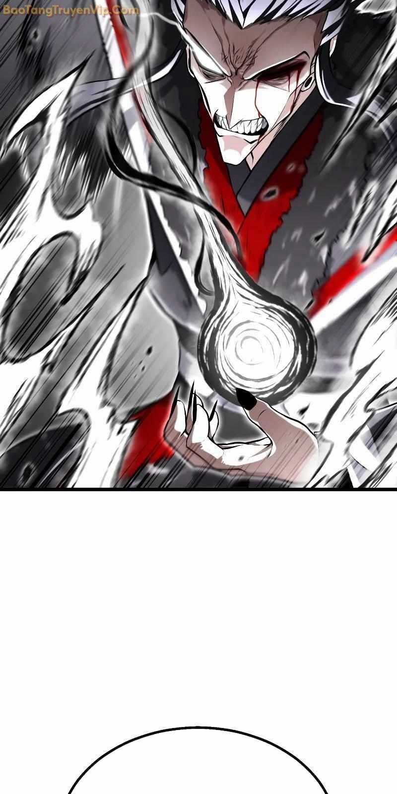 Hoa Vô Thập Nhật Công - Chapter 7 - Trang 36