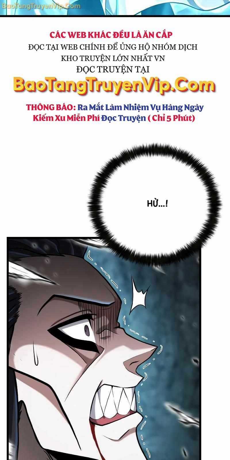 Hoa Vô Thập Nhật Công - Chapter 7 - Trang 39