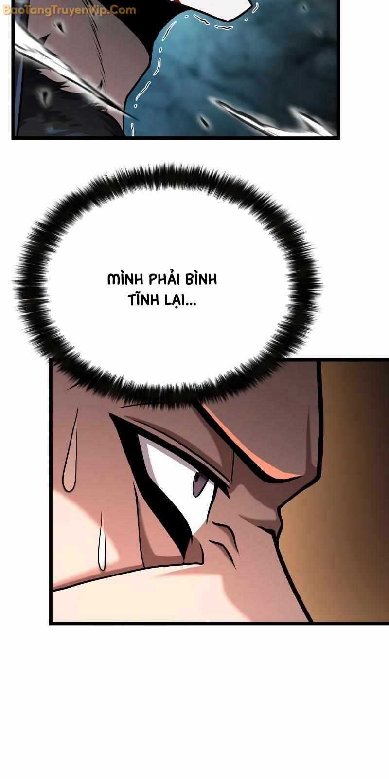 Hoa Vô Thập Nhật Công - Chapter 7 - Trang 40