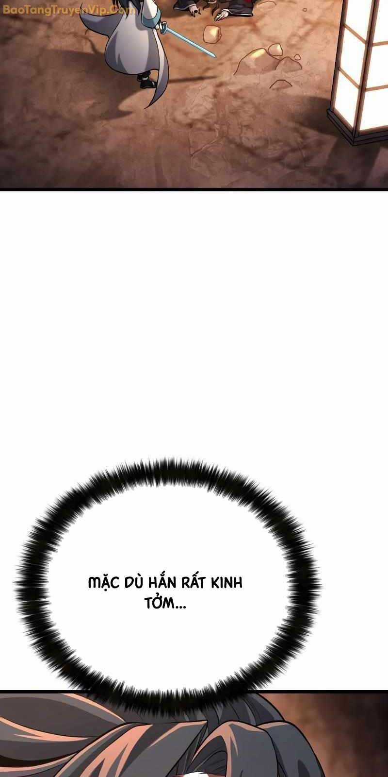 Hoa Vô Thập Nhật Công - Chapter 7 - Trang 5