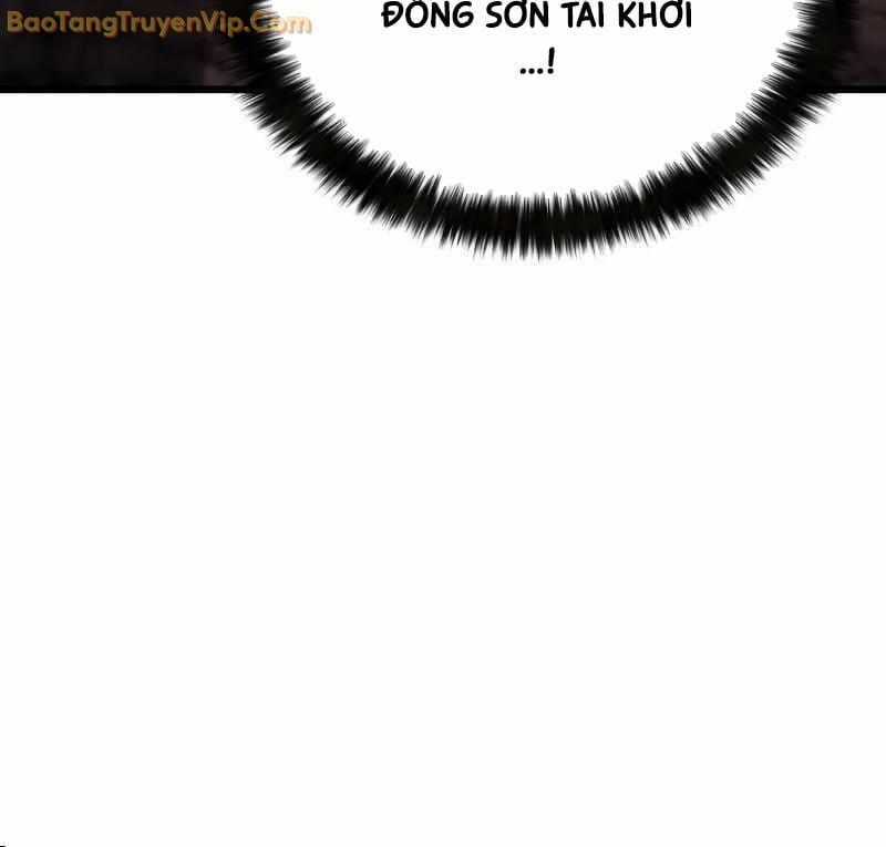 Hoa Vô Thập Nhật Công - Chapter 7 - Trang 43