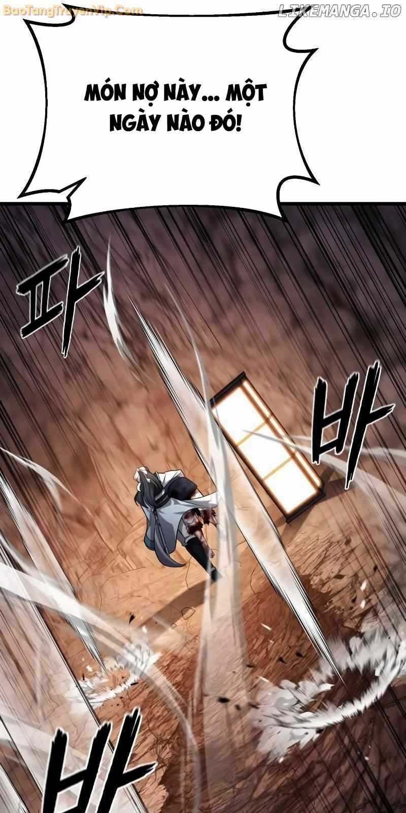 Hoa Vô Thập Nhật Công - Chapter 7 - Trang 44