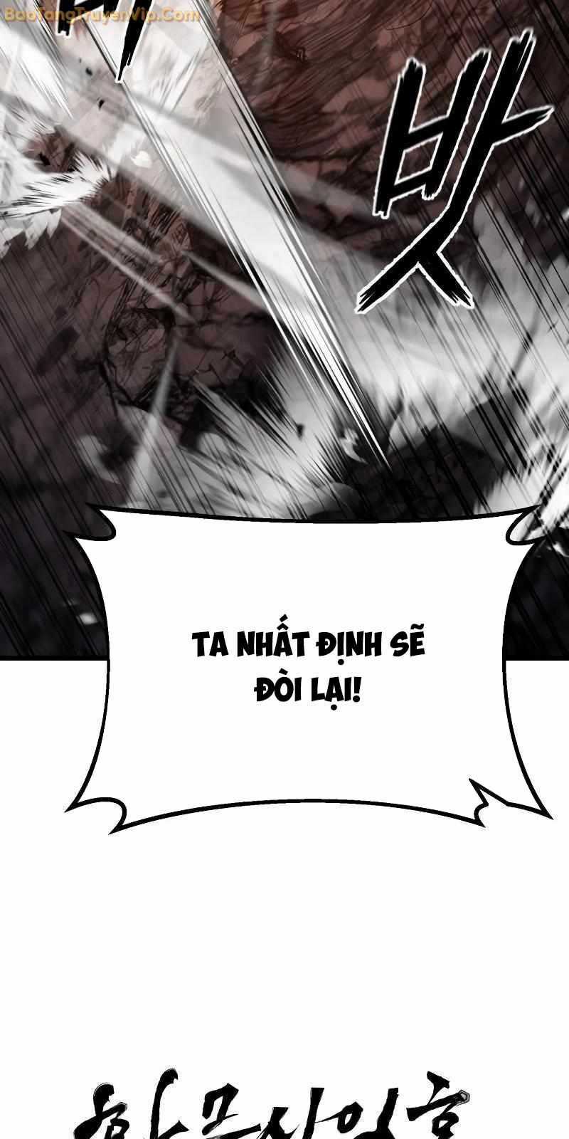 Hoa Vô Thập Nhật Công - Chapter 7 - Trang 45