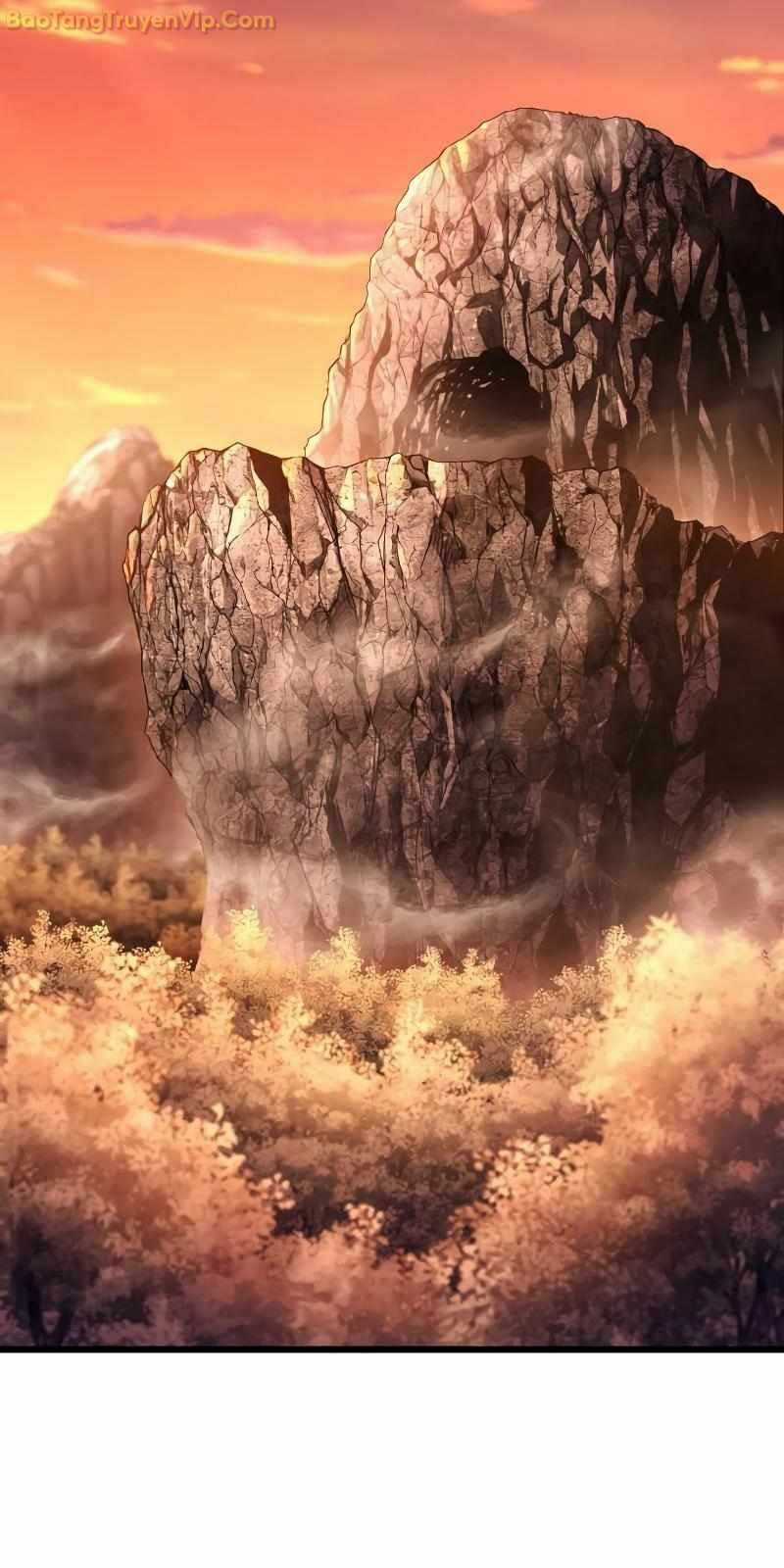 Hoa Vô Thập Nhật Công - Chapter 7 - Trang 47