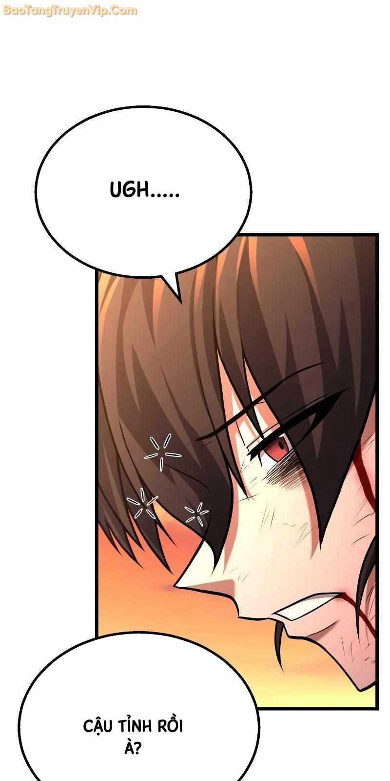 Hoa Vô Thập Nhật Công - Chapter 7 - Trang 48
