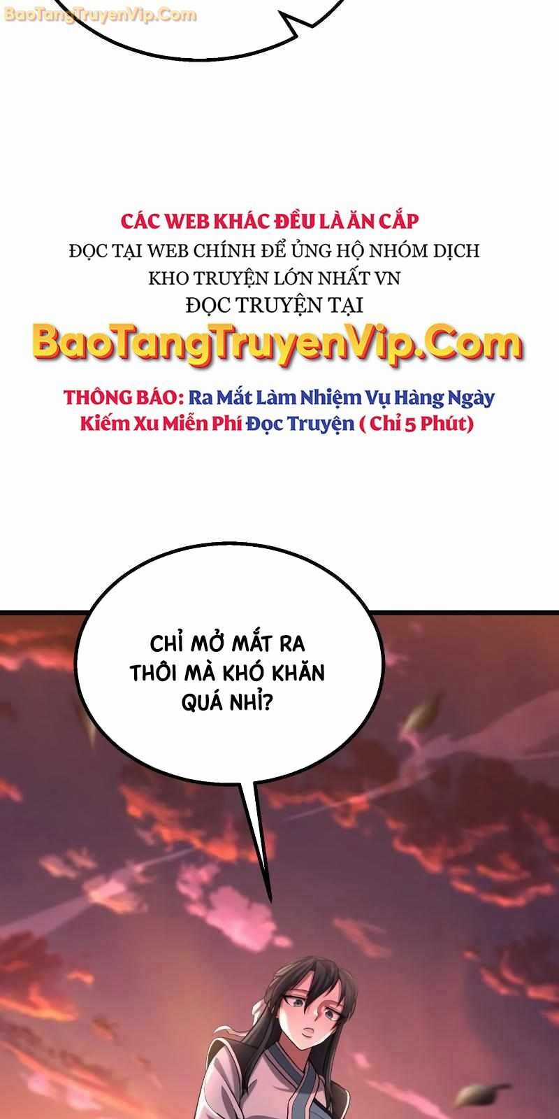 Hoa Vô Thập Nhật Công - Chapter 7 - Trang 49