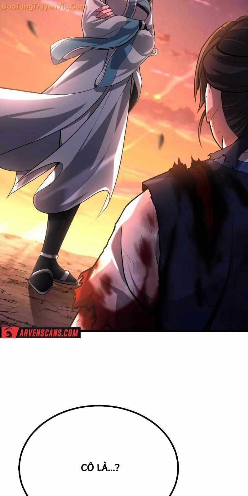 Hoa Vô Thập Nhật Công - Chapter 7 - Trang 50