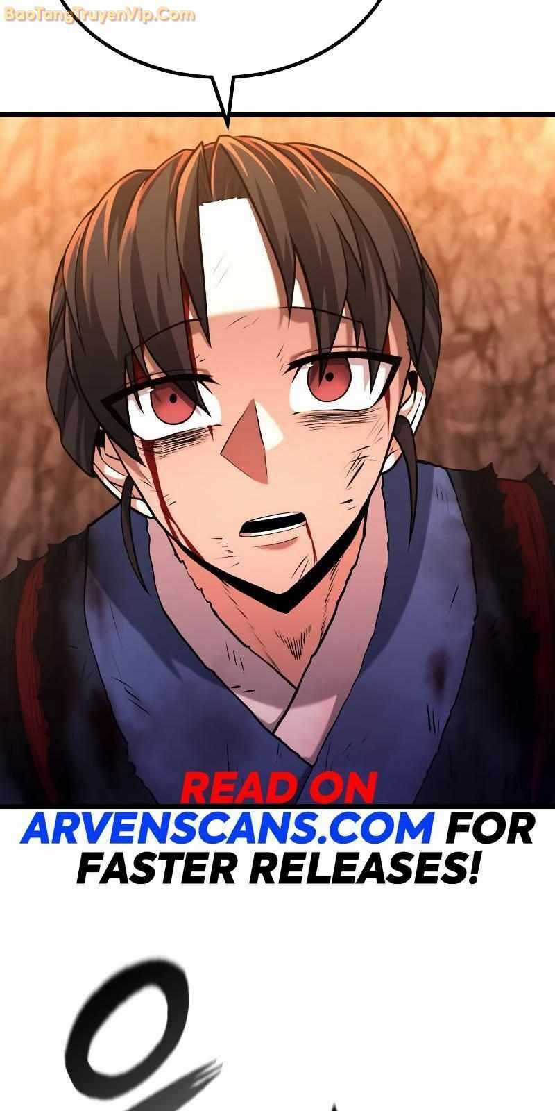 Hoa Vô Thập Nhật Công - Chapter 7 - Trang 51