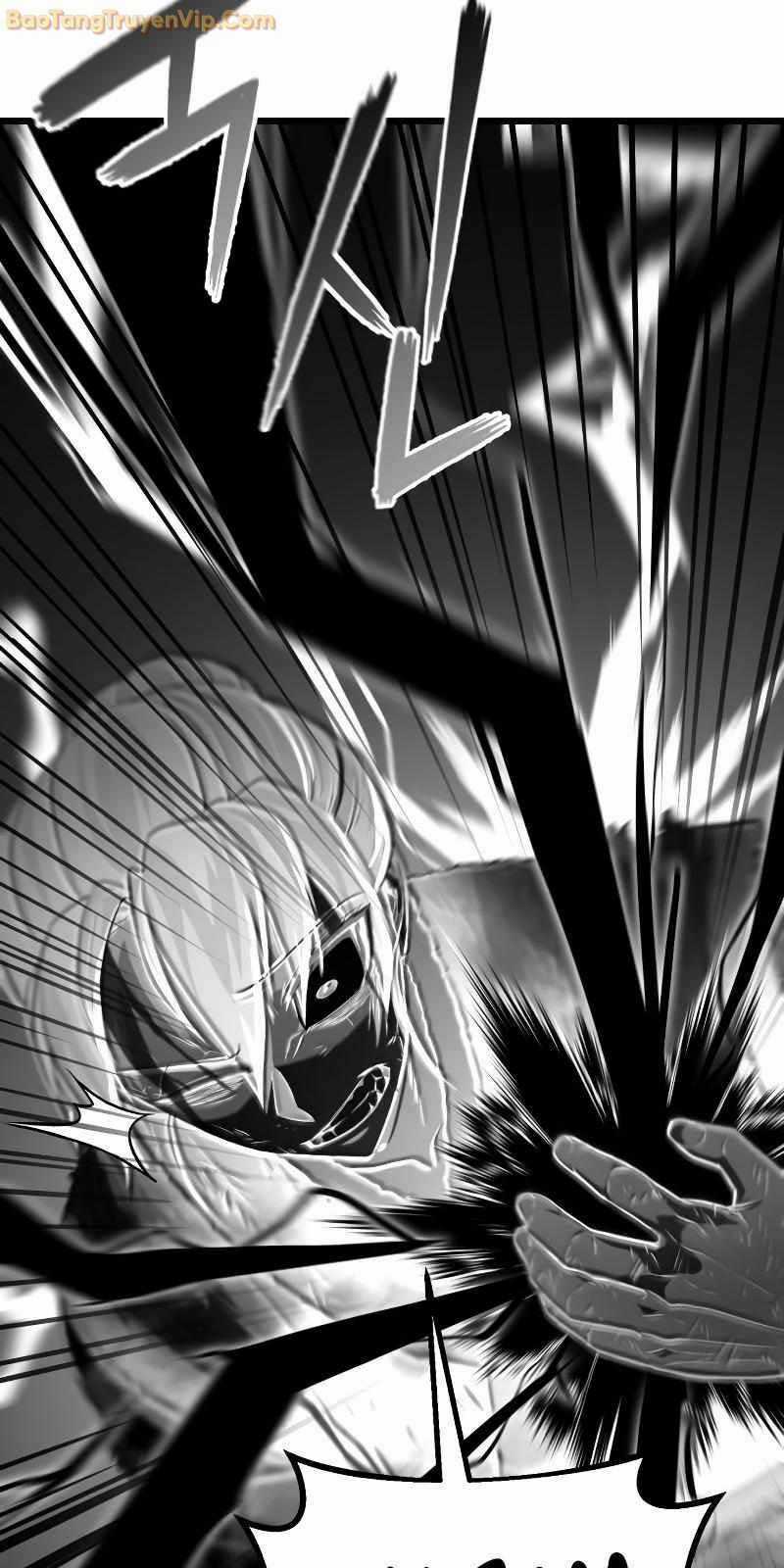 Hoa Vô Thập Nhật Công - Chapter 7 - Trang 52