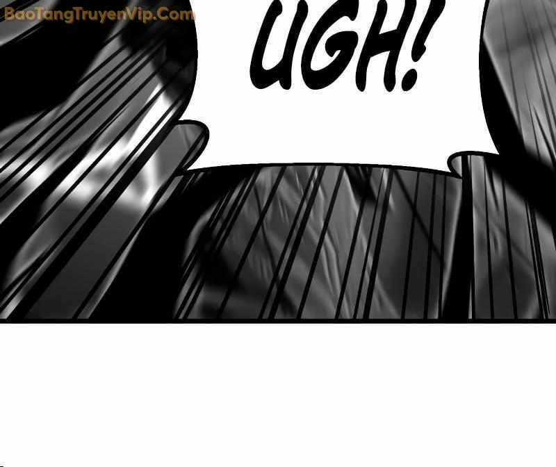 Hoa Vô Thập Nhật Công - Chapter 7 - Trang 53