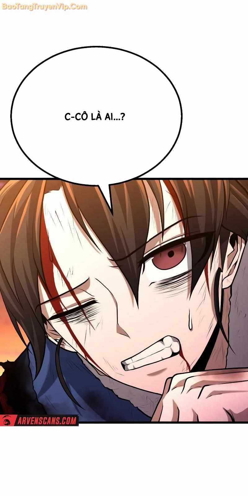 Hoa Vô Thập Nhật Công - Chapter 7 - Trang 56