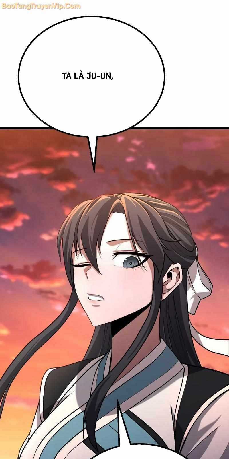 Hoa Vô Thập Nhật Công - Chapter 7 - Trang 57