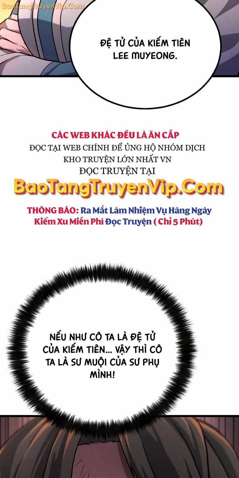 Hoa Vô Thập Nhật Công - Chapter 7 - Trang 58