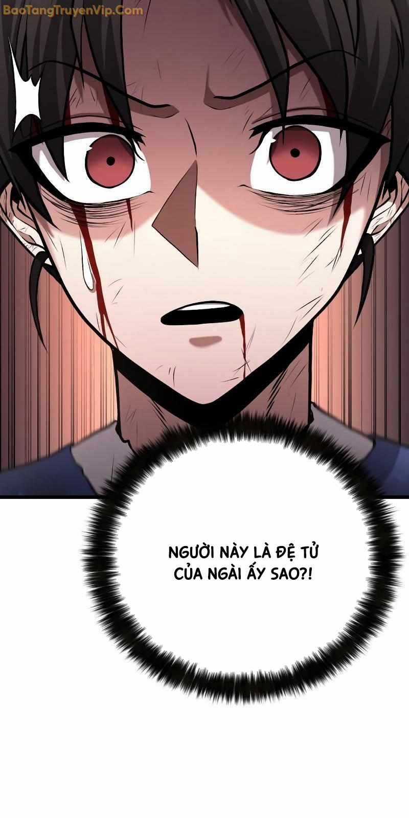 Hoa Vô Thập Nhật Công - Chapter 7 - Trang 59