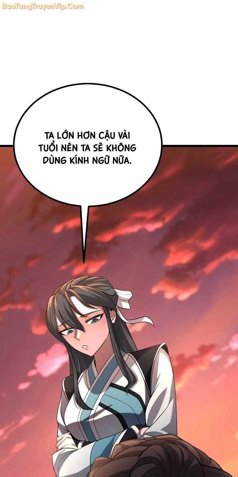 Hoa Vô Thập Nhật Công - Chapter 7 - Trang 60