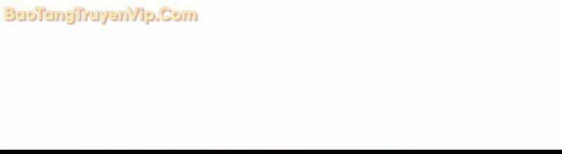 Hoa Vô Thập Nhật Công - Chapter 7 - Trang 62