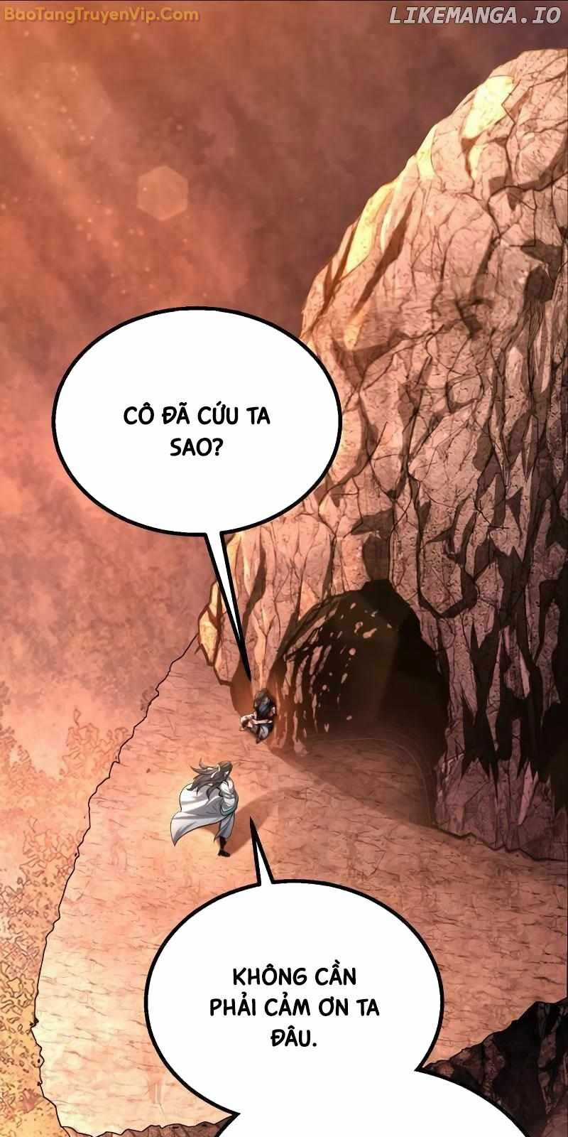 Hoa Vô Thập Nhật Công - Chapter 7 - Trang 63