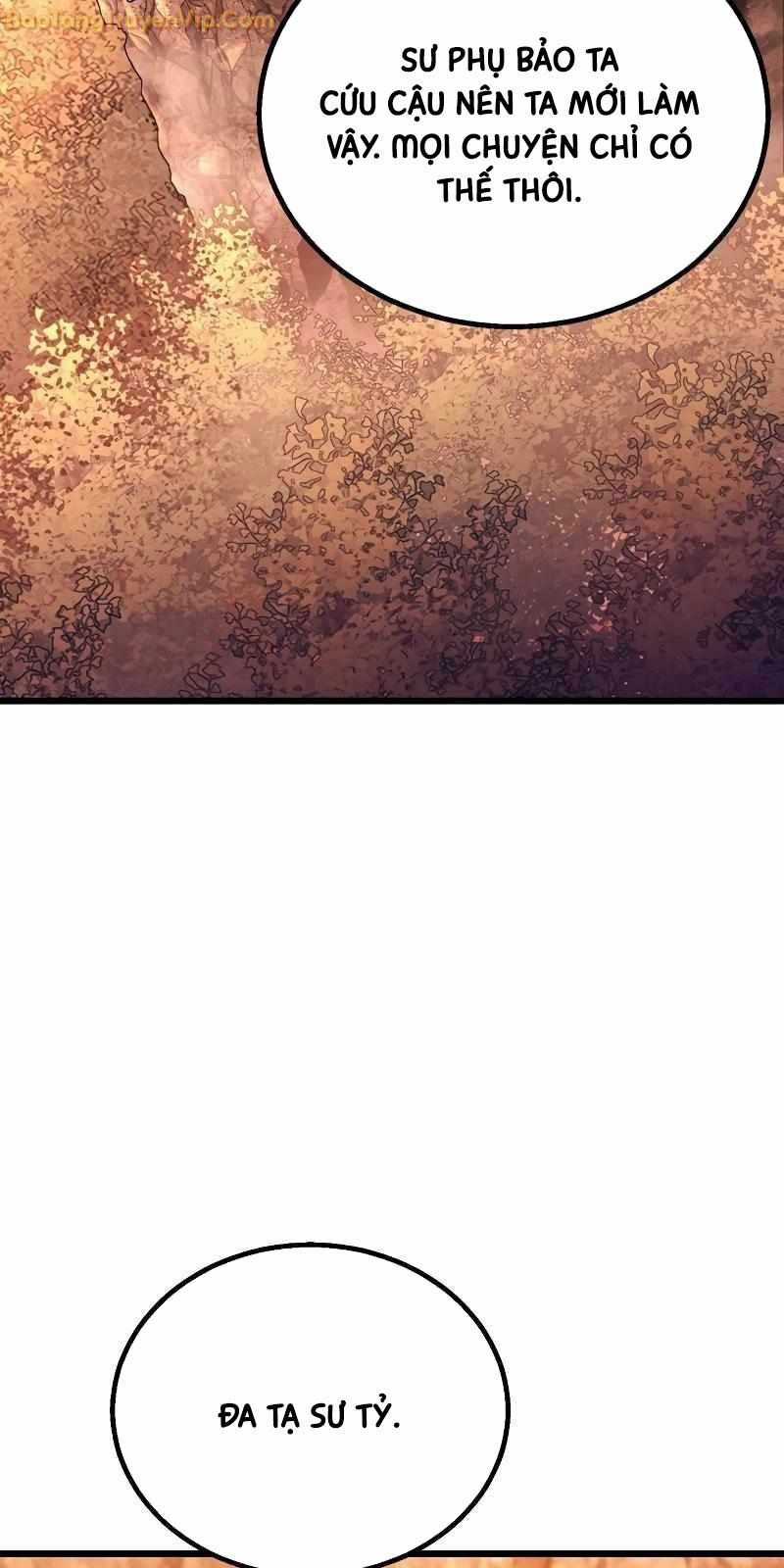 Hoa Vô Thập Nhật Công - Chapter 7 - Trang 64