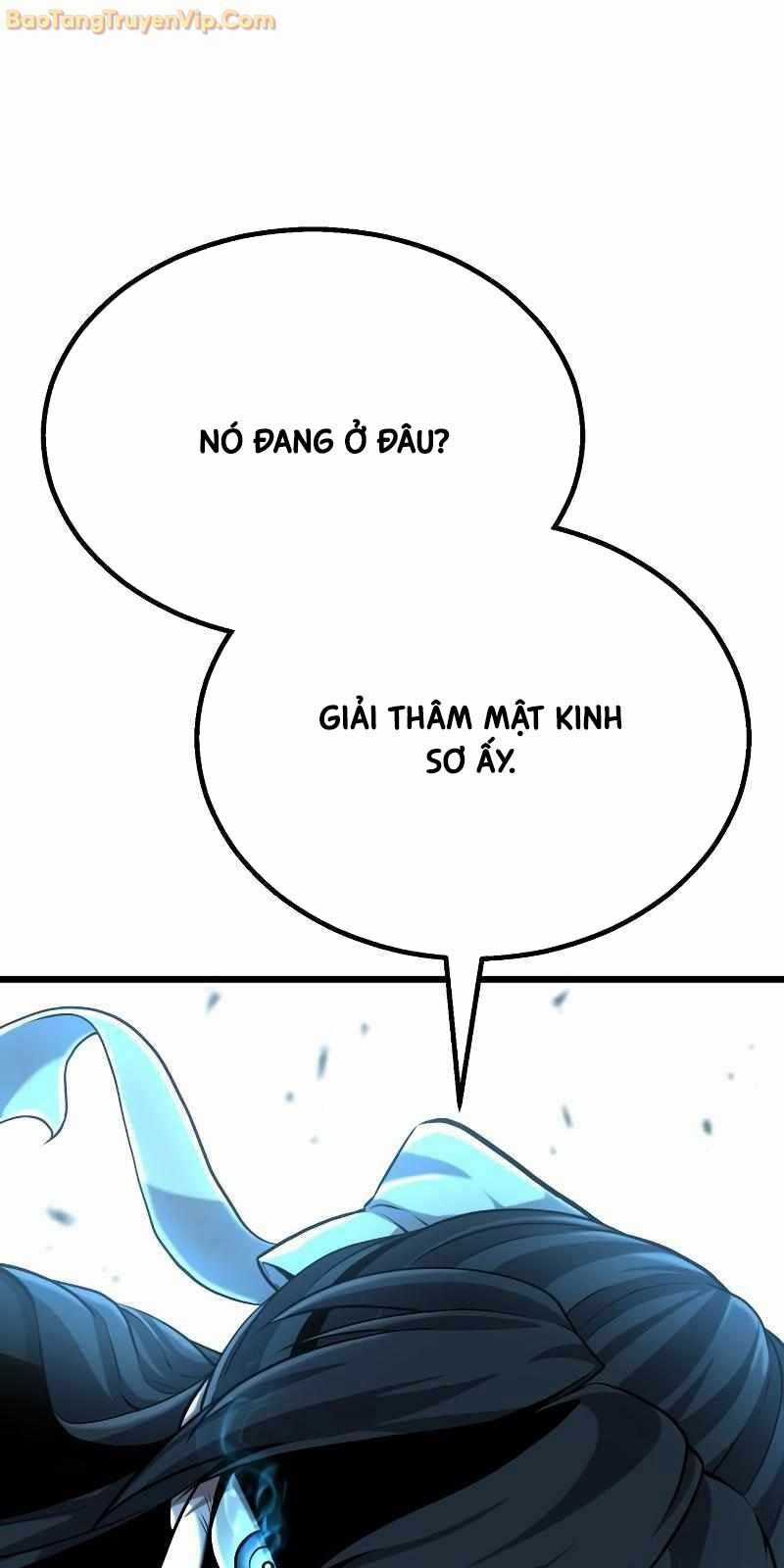 Hoa Vô Thập Nhật Công - Chapter 7 - Trang 67