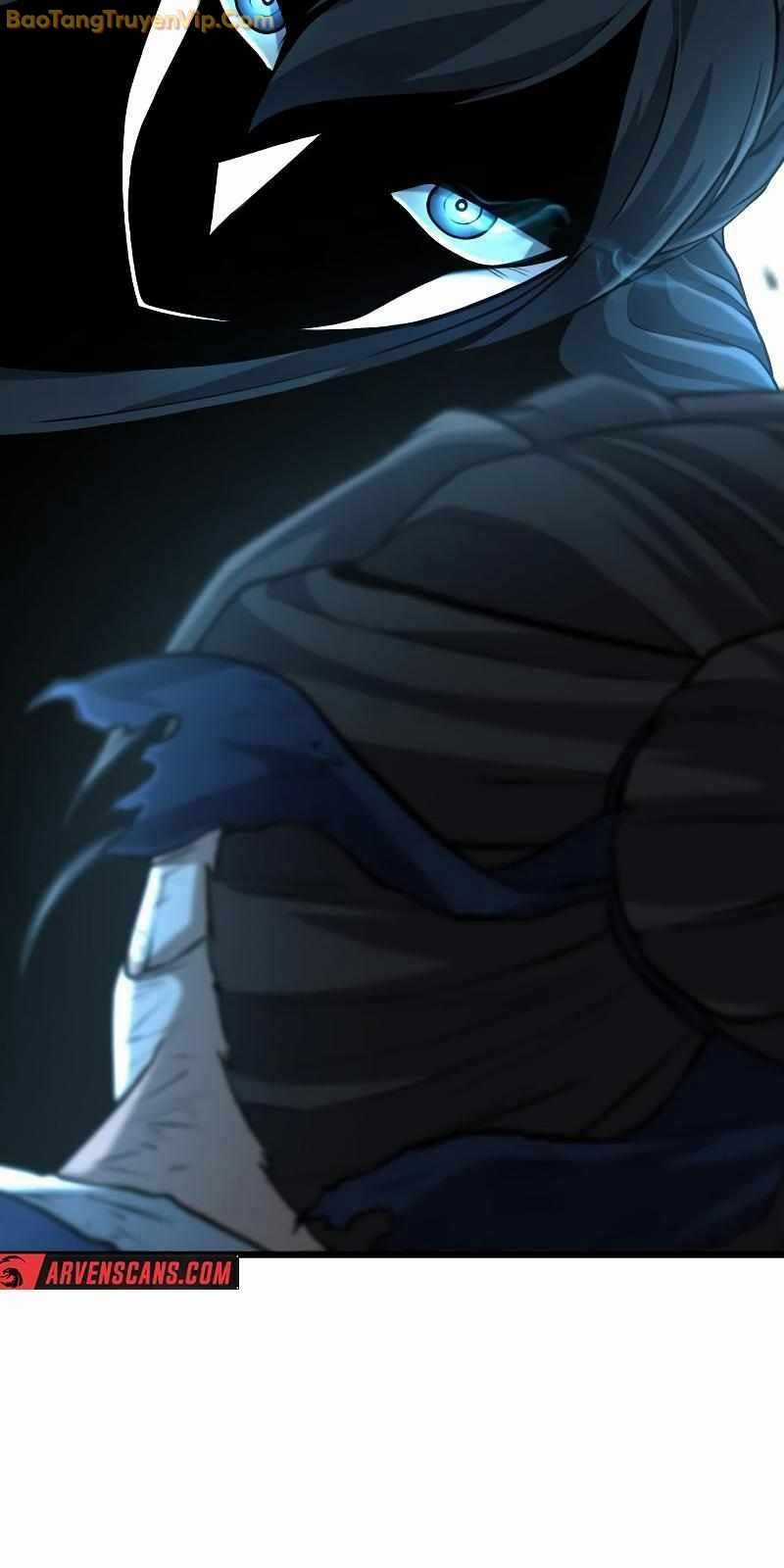 Hoa Vô Thập Nhật Công - Chapter 7 - Trang 68