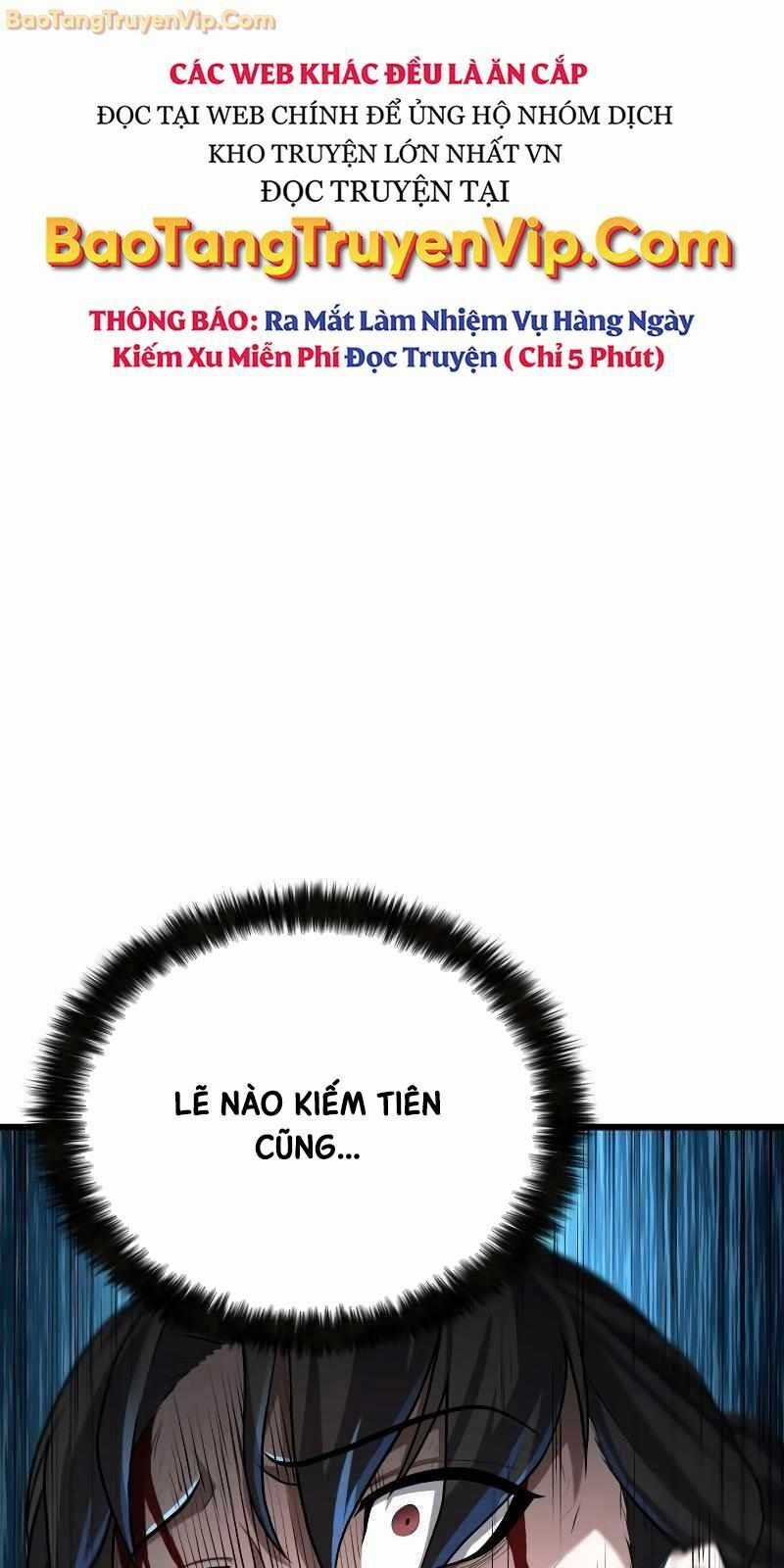 Hoa Vô Thập Nhật Công - Chapter 7 - Trang 69