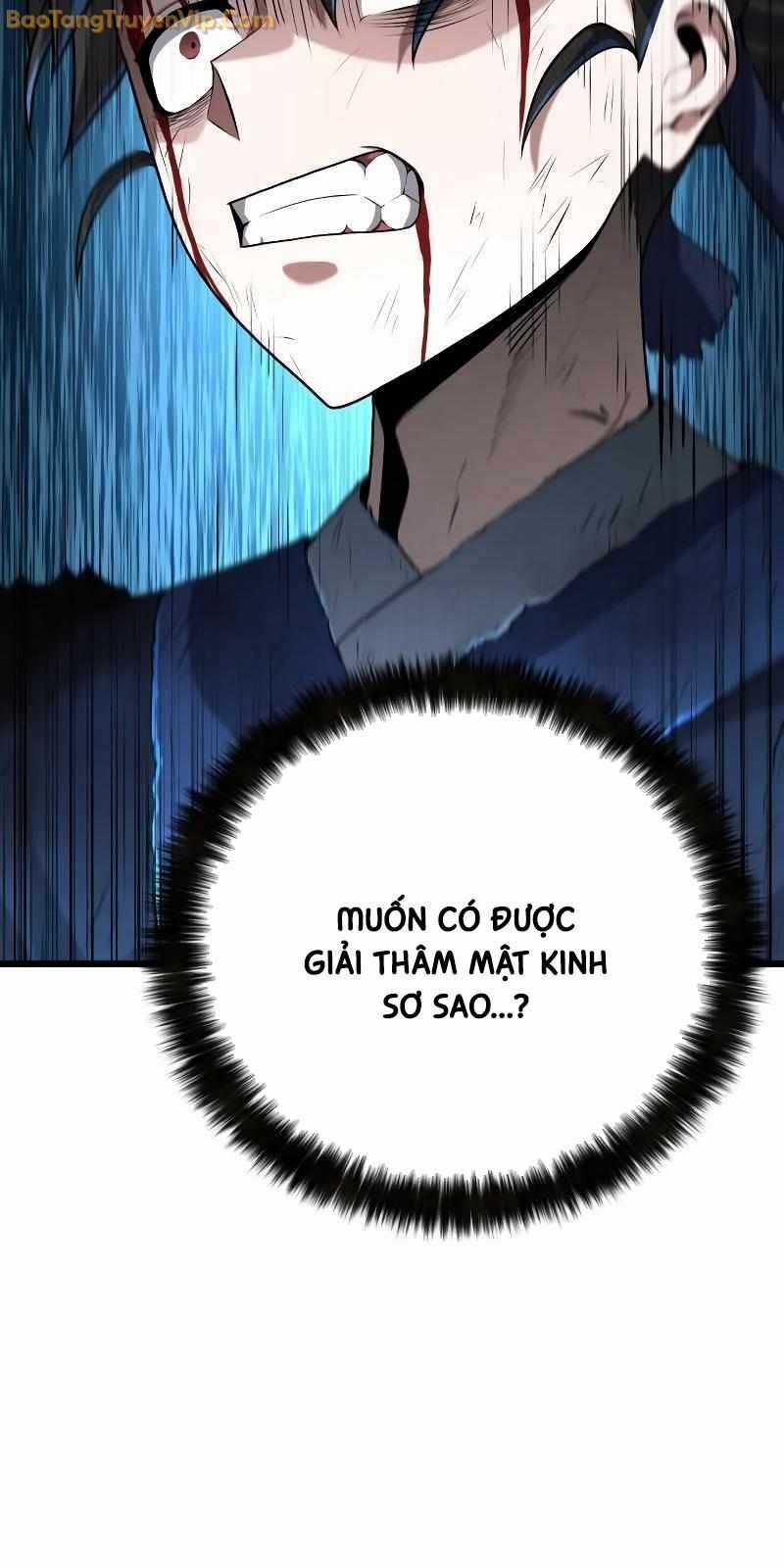 Hoa Vô Thập Nhật Công - Chapter 7 - Trang 70