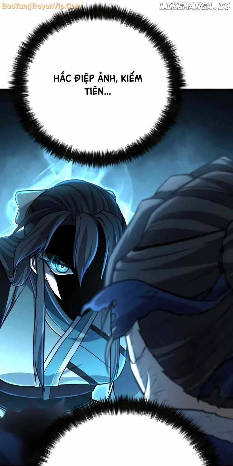 Hoa Vô Thập Nhật Công - Chapter 7 - Trang 72