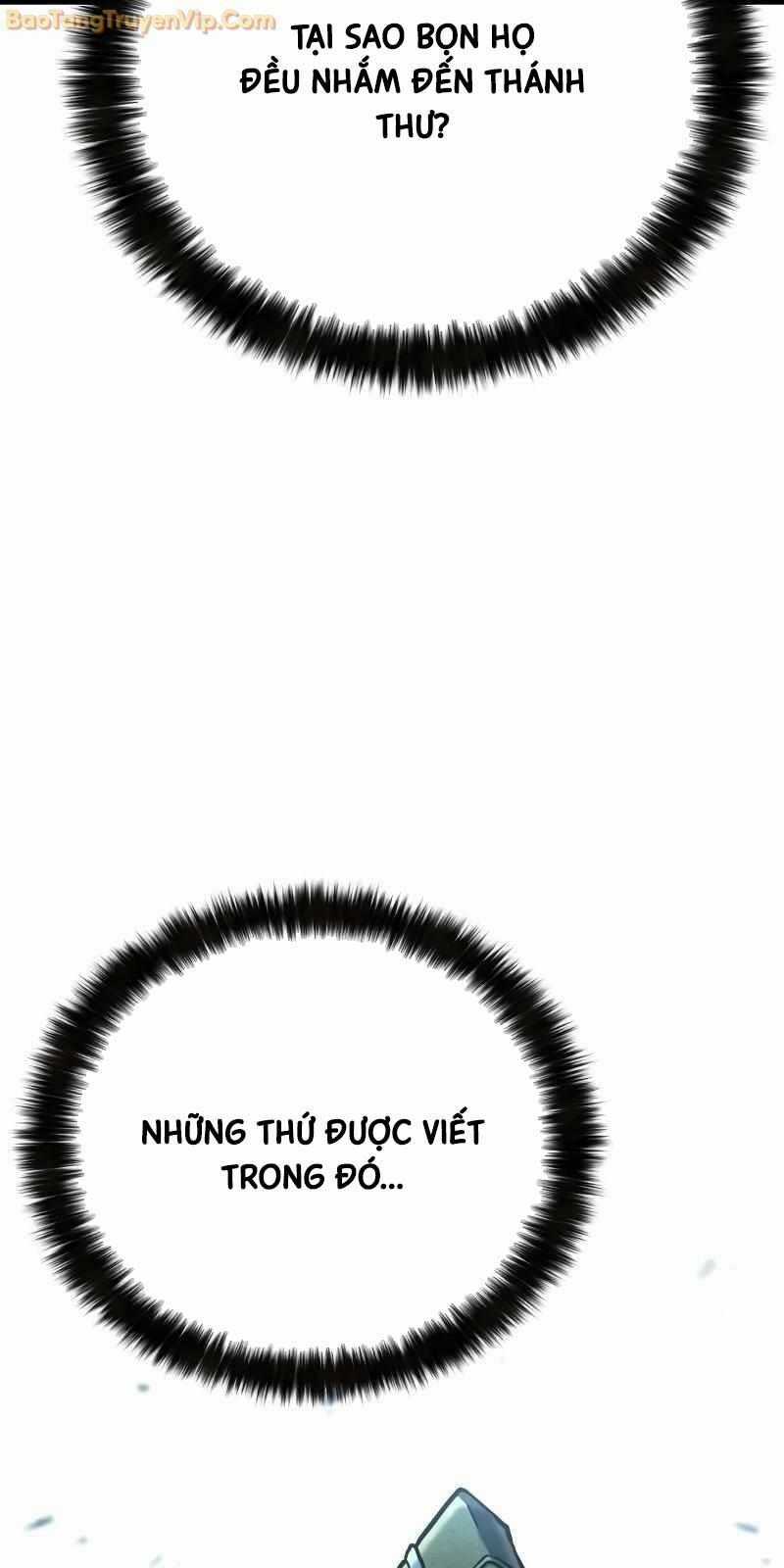 Hoa Vô Thập Nhật Công - Chapter 7 - Trang 73