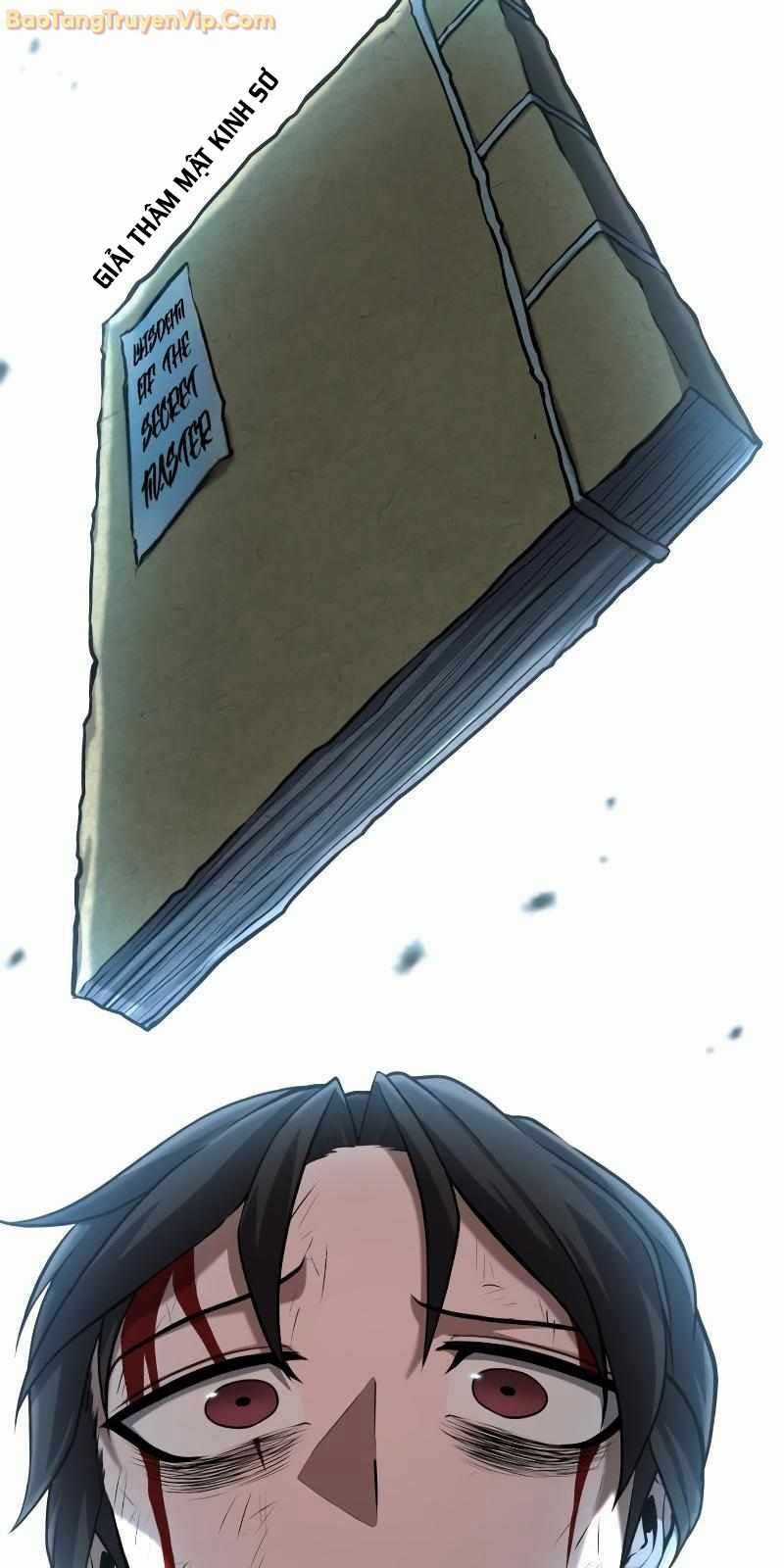 Hoa Vô Thập Nhật Công - Chapter 7 - Trang 74