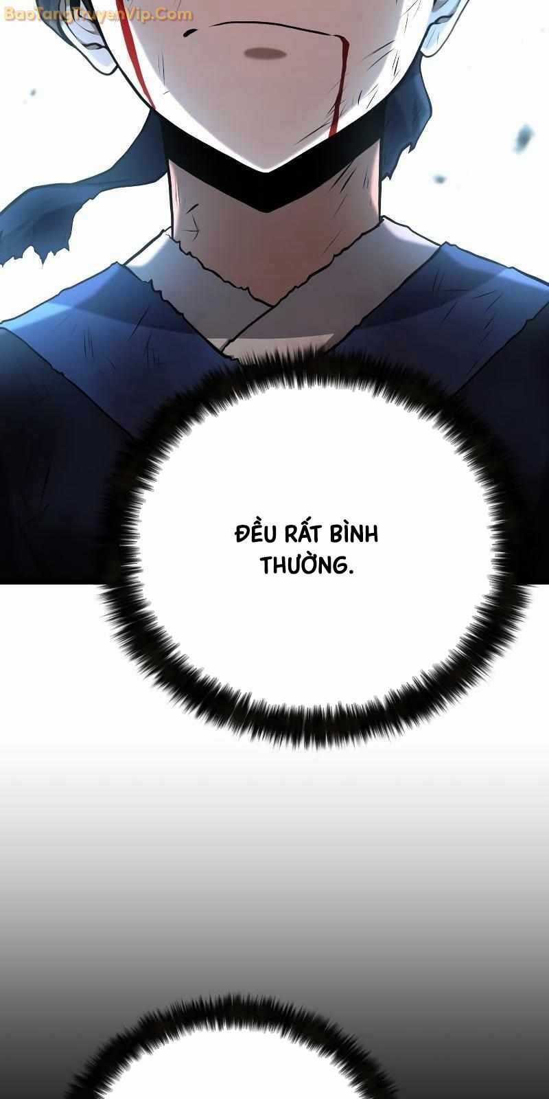 Hoa Vô Thập Nhật Công - Chapter 7 - Trang 75