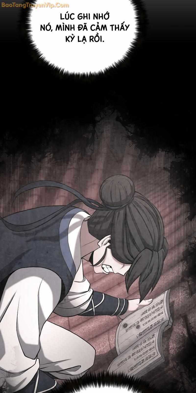 Hoa Vô Thập Nhật Công - Chapter 7 - Trang 76