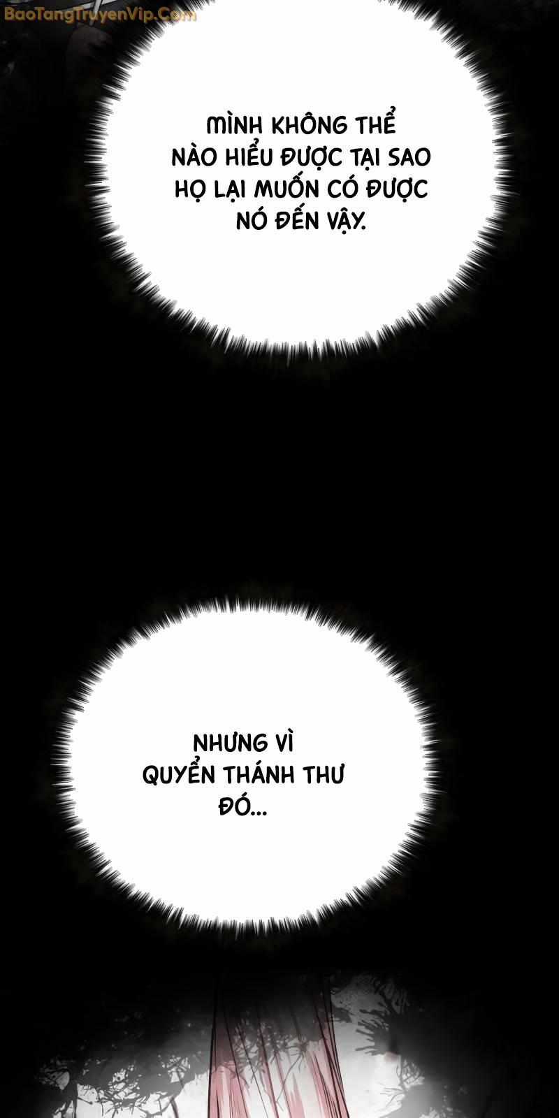 Hoa Vô Thập Nhật Công - Chapter 7 - Trang 77