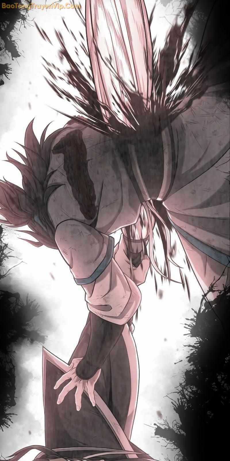 Hoa Vô Thập Nhật Công - Chapter 7 - Trang 78