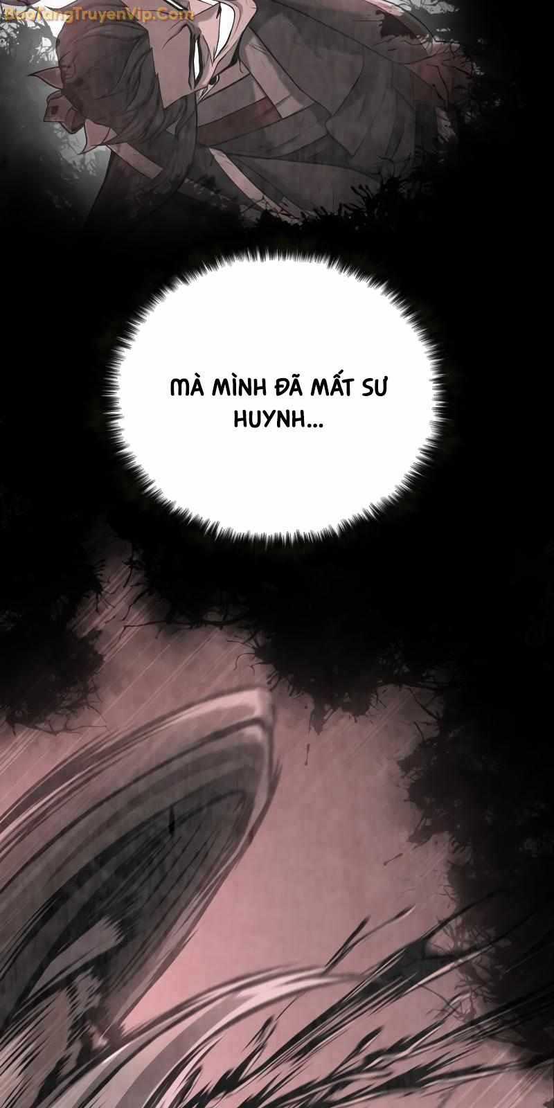 Hoa Vô Thập Nhật Công - Chapter 7 - Trang 79