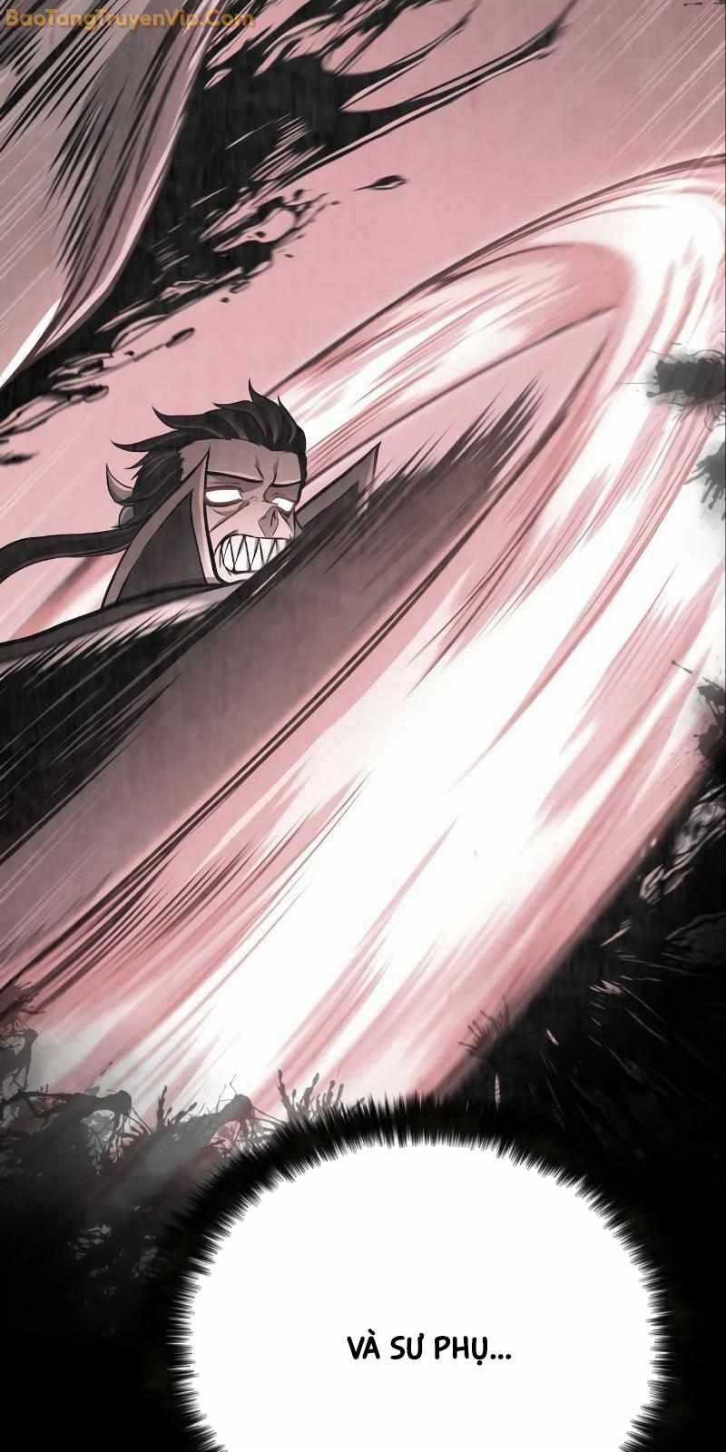 Hoa Vô Thập Nhật Công - Chapter 7 - Trang 80