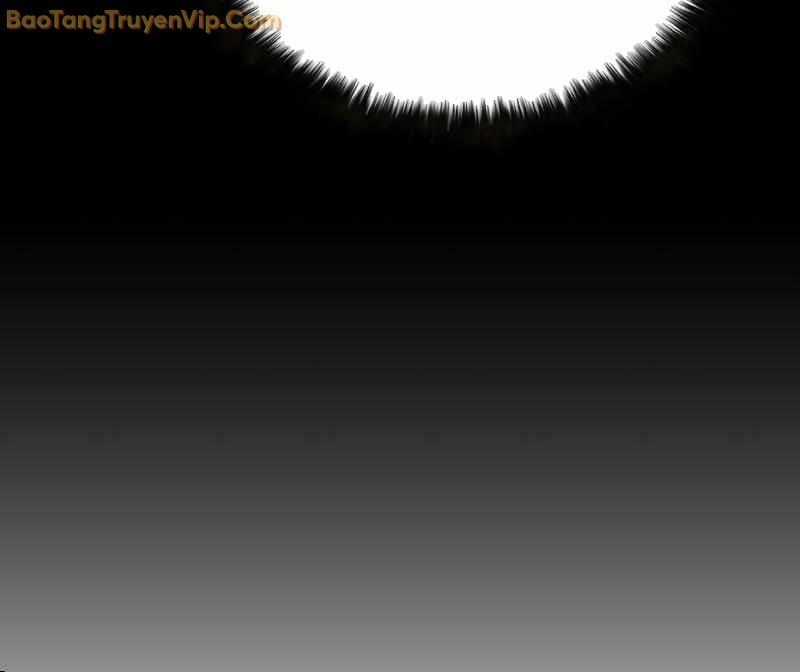 Hoa Vô Thập Nhật Công - Chapter 7 - Trang 81