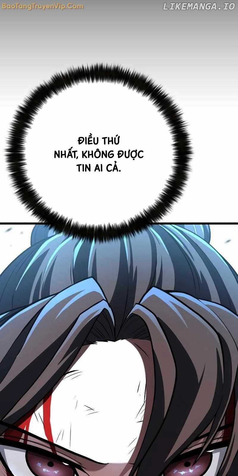 Hoa Vô Thập Nhật Công - Chapter 7 - Trang 82