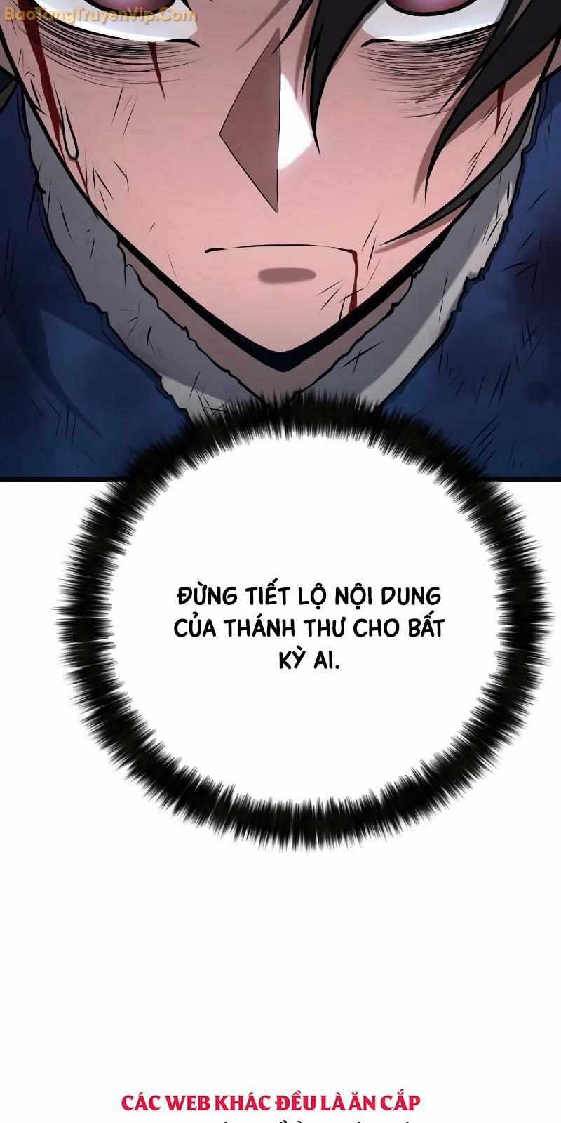 Hoa Vô Thập Nhật Công - Chapter 7 - Trang 83