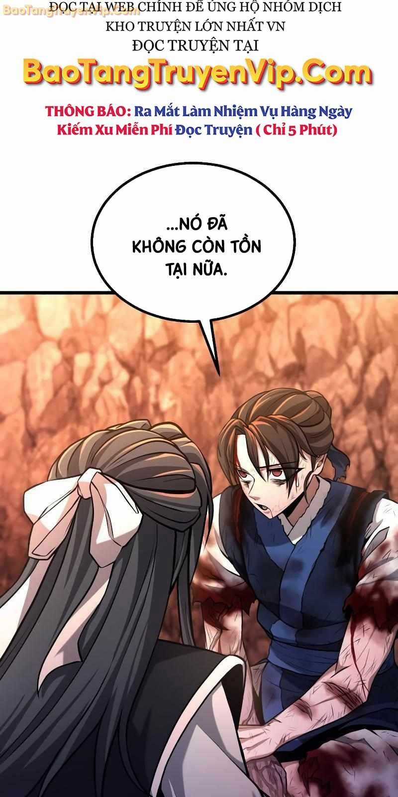 Hoa Vô Thập Nhật Công - Chapter 7 - Trang 84