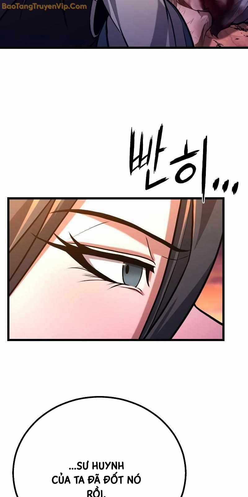 Hoa Vô Thập Nhật Công - Chapter 7 - Trang 85