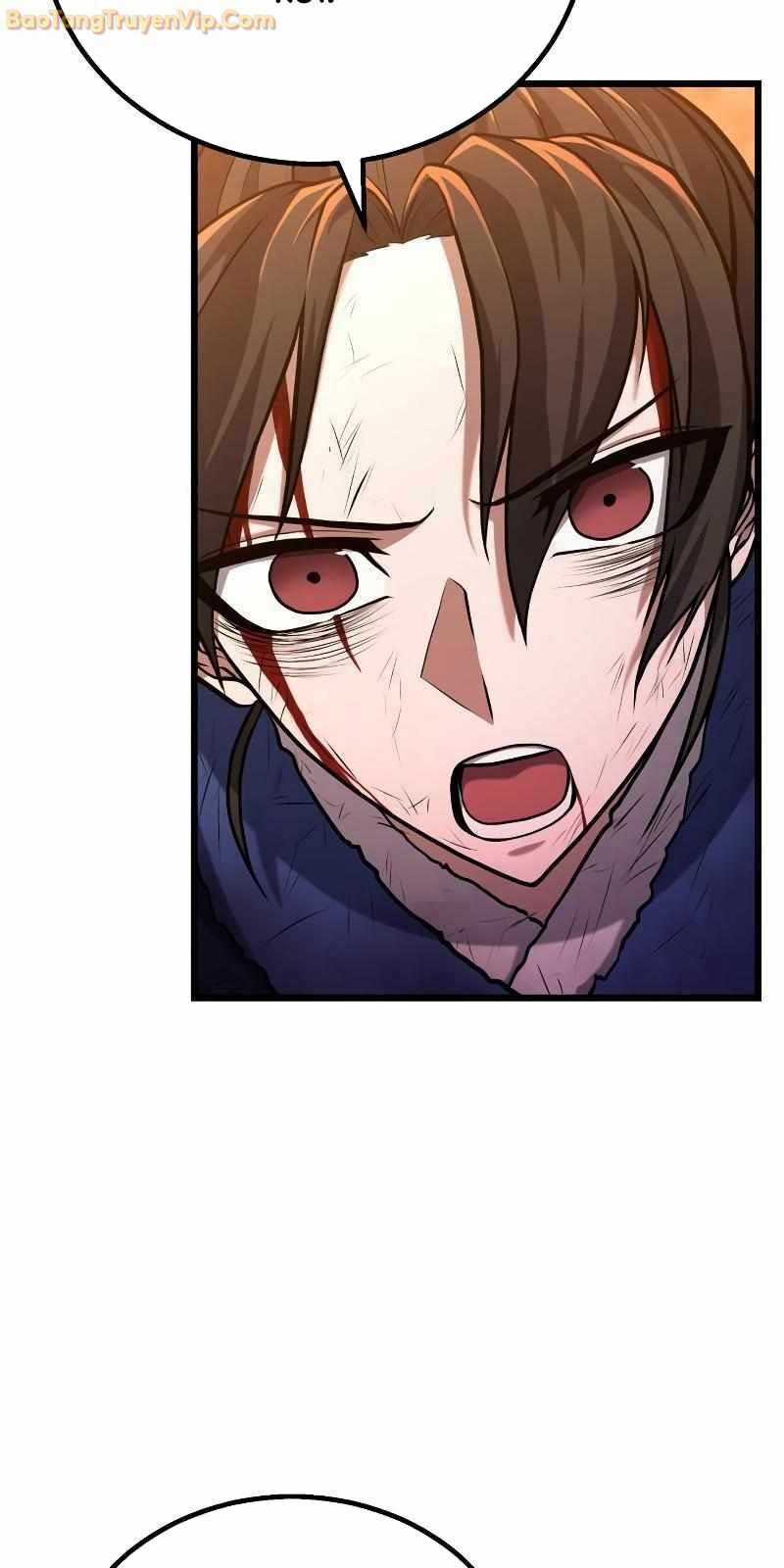 Hoa Vô Thập Nhật Công - Chapter 7 - Trang 86