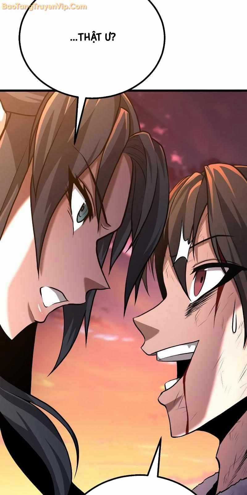 Hoa Vô Thập Nhật Công - Chapter 7 - Trang 87