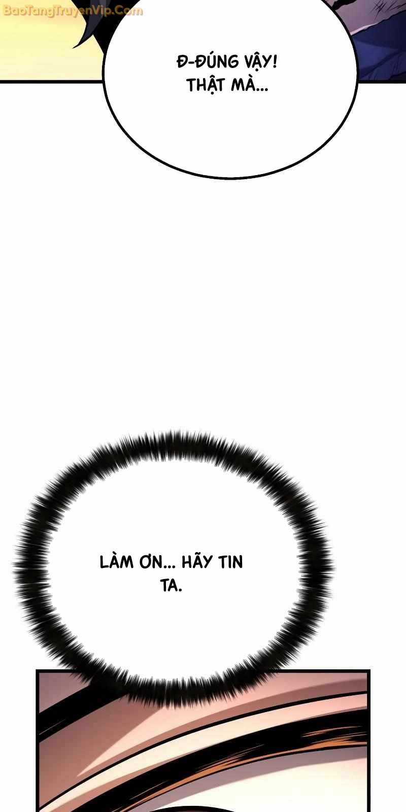 Hoa Vô Thập Nhật Công - Chapter 7 - Trang 88