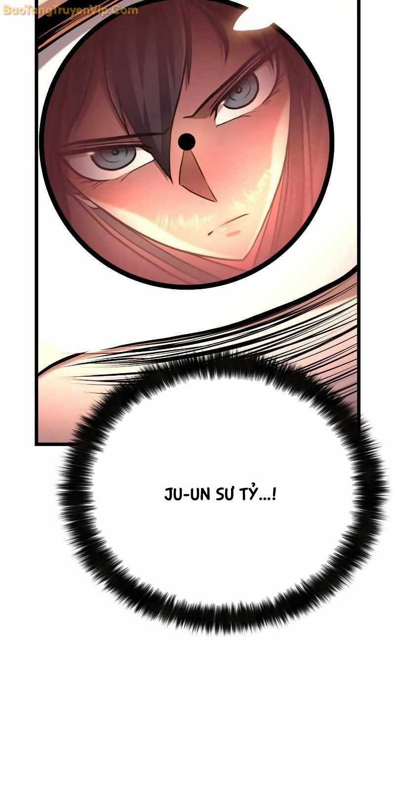 Hoa Vô Thập Nhật Công - Chapter 7 - Trang 89