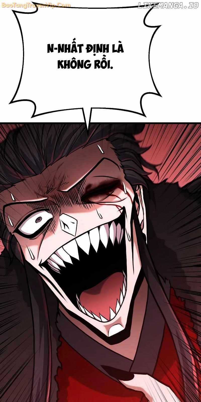 Hoa Vô Thập Nhật Công - Chapter 7 - Trang 10