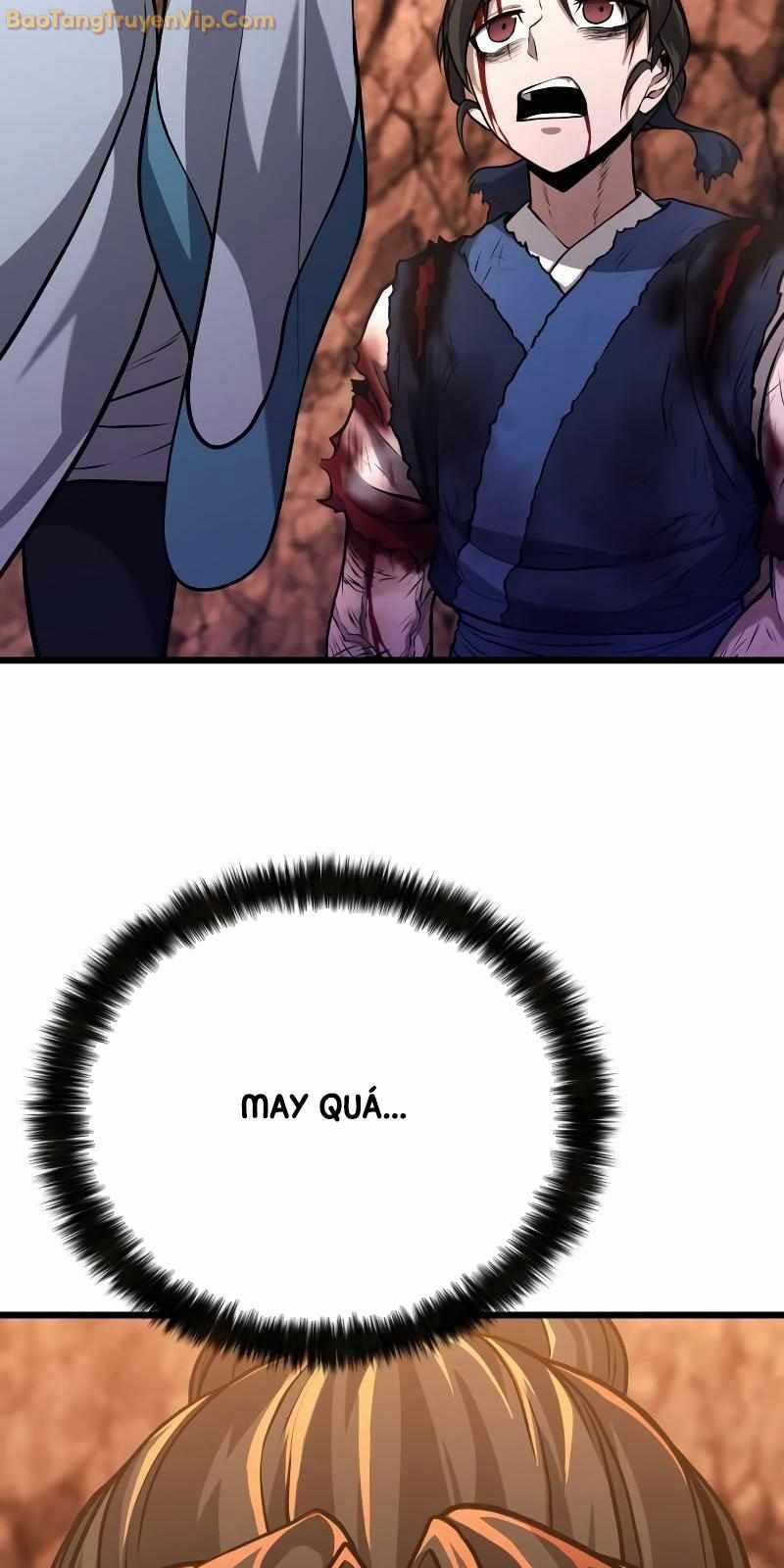 Hoa Vô Thập Nhật Công - Chapter 7 - Trang 92