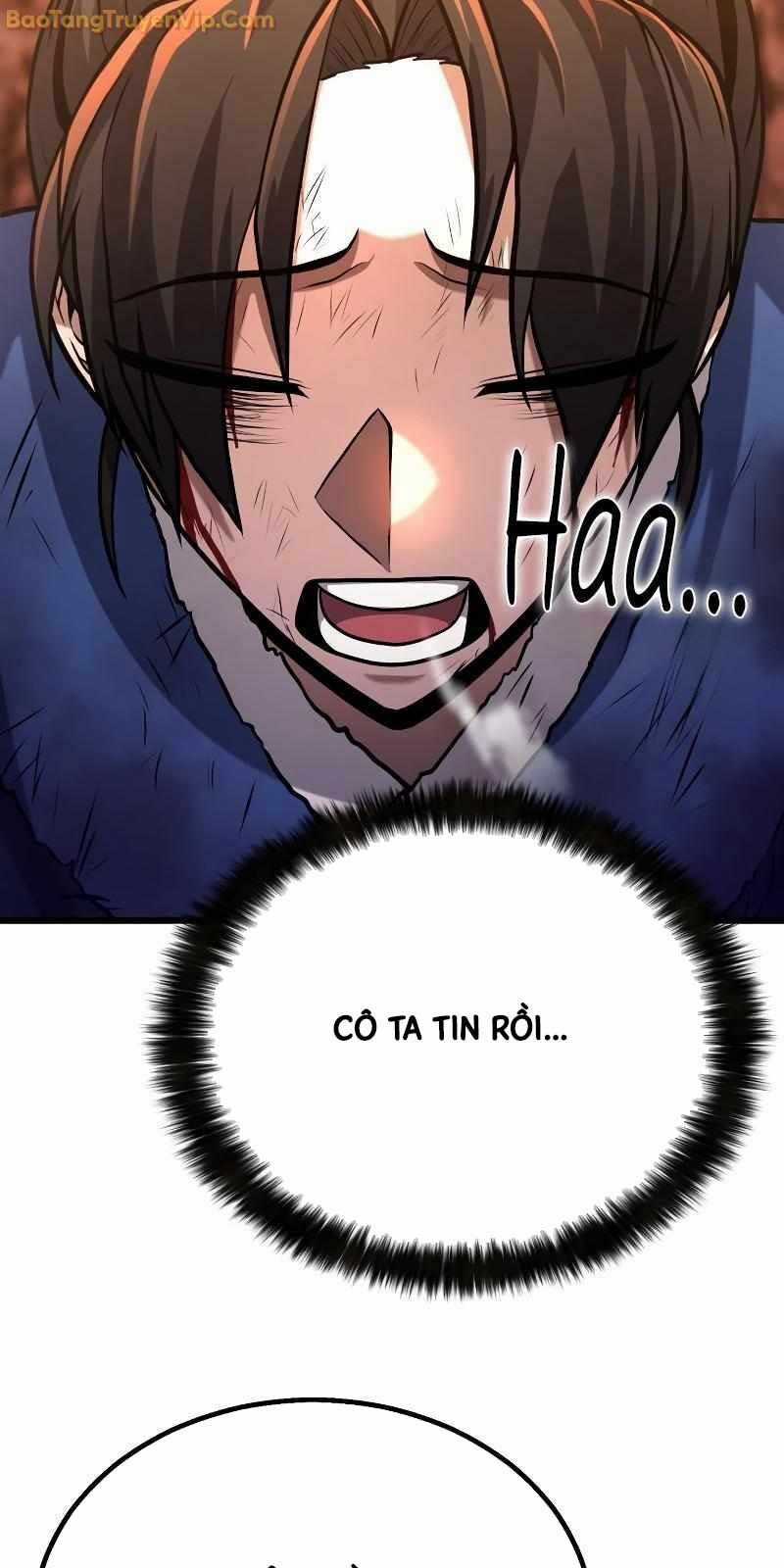 Hoa Vô Thập Nhật Công - Chapter 7 - Trang 93